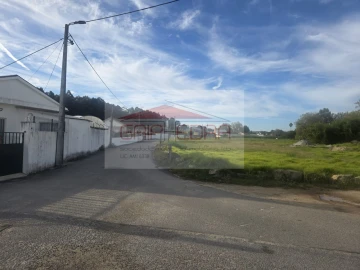 Terreno para Venda em Madalena