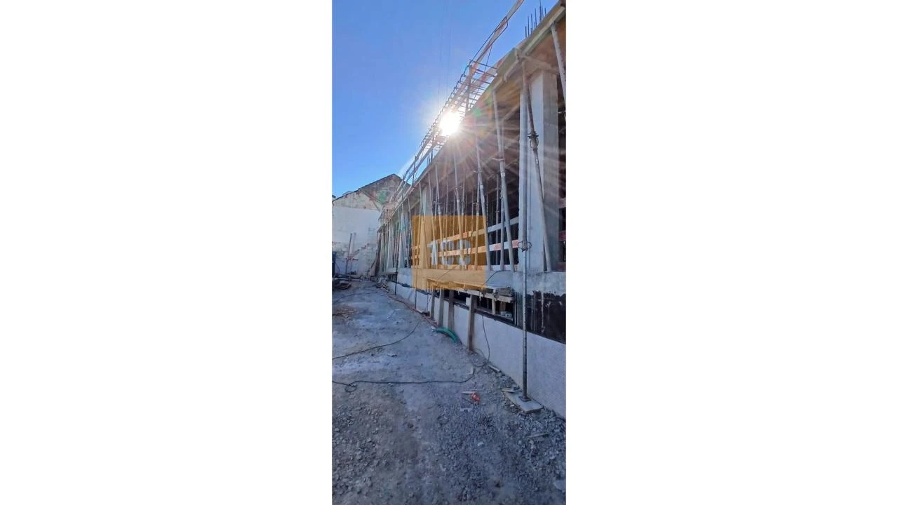 Apartamento T2 para Venda em Paranhos Foto 9