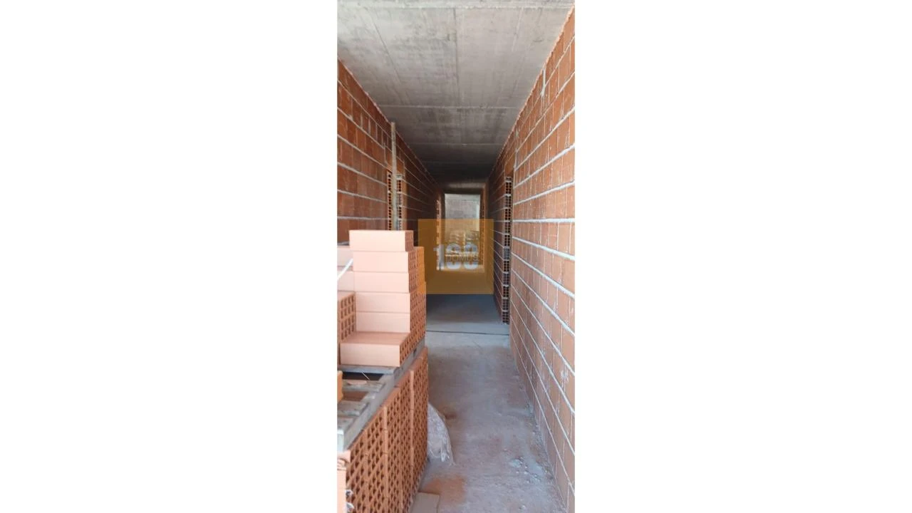 Apartamento T2 para Venda em Paranhos Foto 15