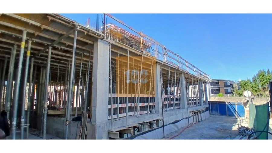 Apartamento T2 para Venda em Paranhos Foto 12