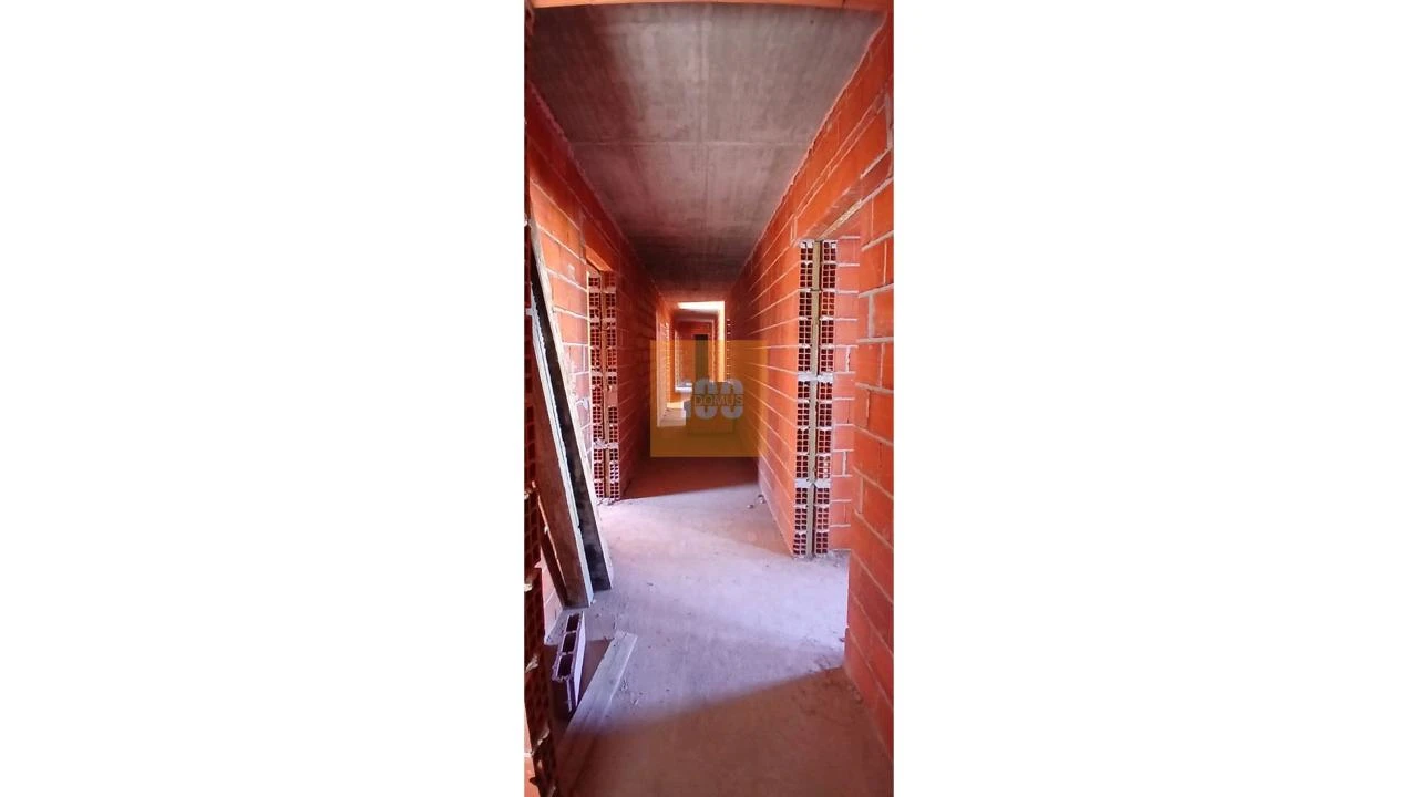 Apartamento T2 para Venda em Paranhos Foto 10