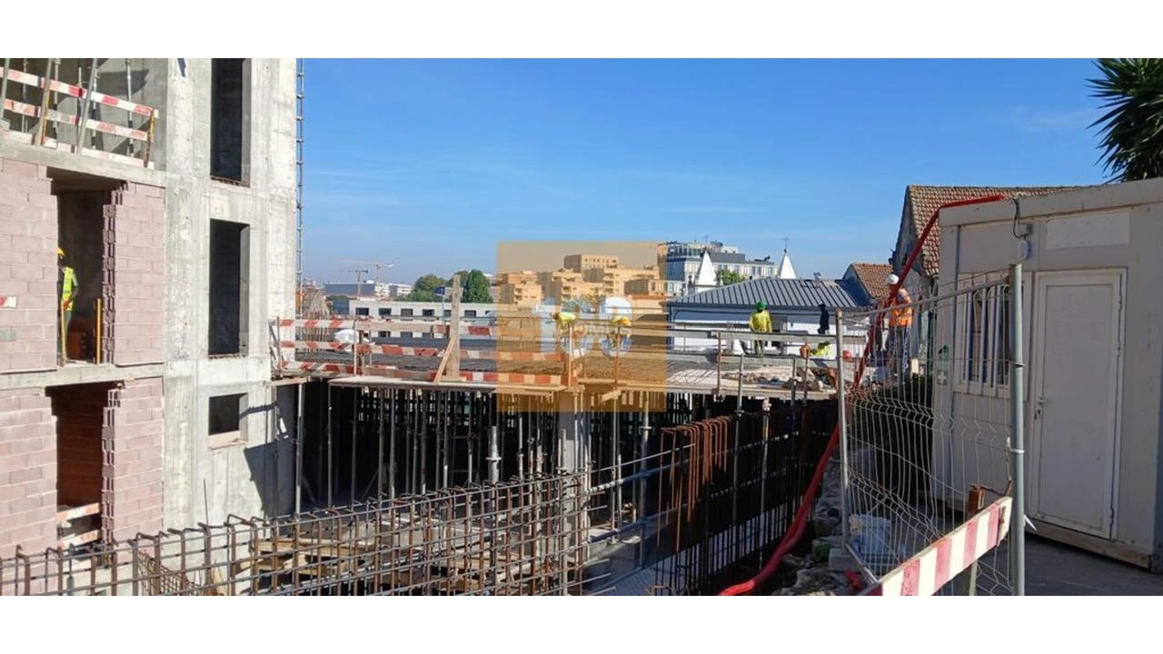 Apartamento T2 para Venda em Paranhos Foto 13