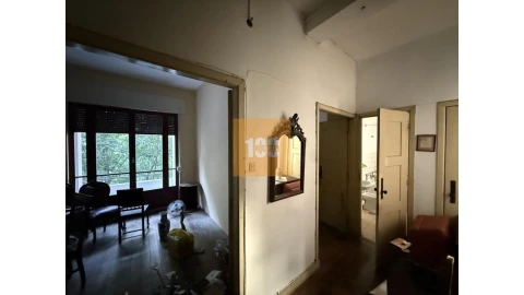 Apartamento T3 para Venda em Cedofeita, Santo Ildefonso, Sé, Miragaia, São Nicolau e Vitória