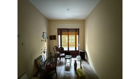 Apartamento T3 para Venda em Cedofeita, Santo Ildefonso, Sé, Miragaia, São Nicolau e Vitória