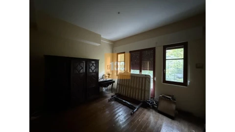 Apartamento T3 para Venda em Cedofeita, Santo Ildefonso, Sé, Miragaia, São Nicolau e Vitória