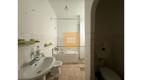 Apartamento T3 para Venda em Cedofeita, Santo Ildefonso, Sé, Miragaia, São Nicolau e Vitória