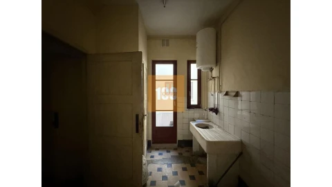 Apartamento T3 para Venda em Cedofeita, Santo Ildefonso, Sé, Miragaia, São Nicolau e Vitória