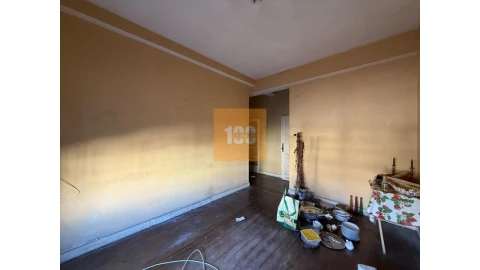Apartamento T3 para Venda em Cedofeita, Santo Ildefonso, Sé, Miragaia, São Nicolau e Vitória