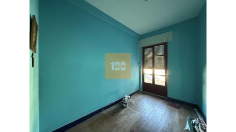Apartamento T3 para Venda em Cedofeita, Santo Ildefonso, Sé, Miragaia, São Nicolau e Vitória
