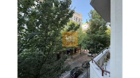 Apartamento T3 para Venda em Cedofeita, Santo Ildefonso, Sé, Miragaia, São Nicolau e Vitória