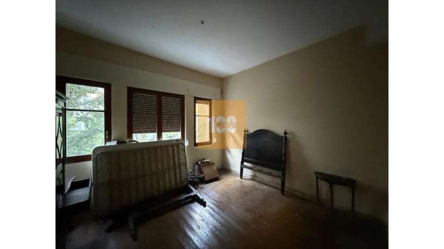 Apartamento T3 para Venda em Cedofeita, Santo Ildefonso, Sé, Miragaia, São Nicolau e Vitória Foto 6