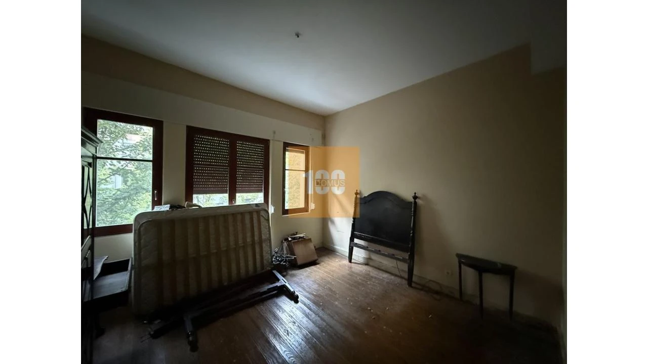 Apartamento T3 para Venda em Cedofeita, Santo Ildefonso, Sé, Miragaia, São Nicolau e Vitória Foto 5