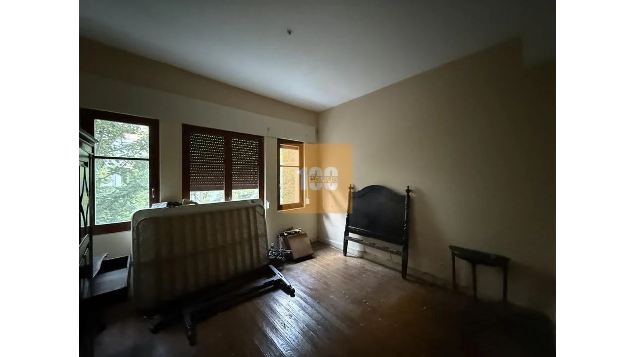Apartamento T3 para Venda em Cedofeita, Santo Ildefonso, Sé, Miragaia, São Nicolau e Vitória Foto 6