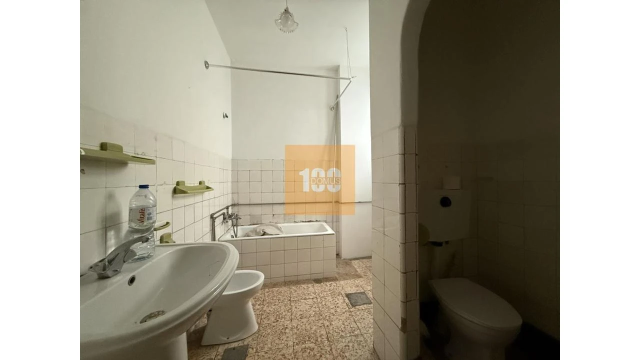 Apartamento T3 para Venda em Cedofeita, Santo Ildefonso, Sé, Miragaia, São Nicolau e Vitória Foto 9