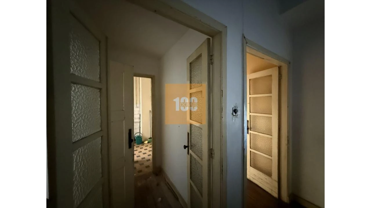 Apartamento T3 para Venda em Cedofeita, Santo Ildefonso, Sé, Miragaia, São Nicolau e Vitória Foto 10