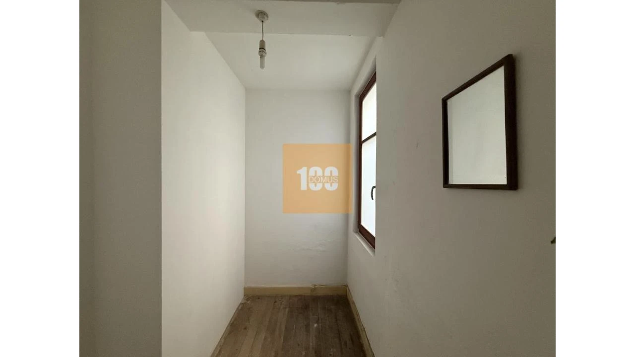 Apartamento T3 para Venda em Cedofeita, Santo Ildefonso, Sé, Miragaia, São Nicolau e Vitória Foto 11