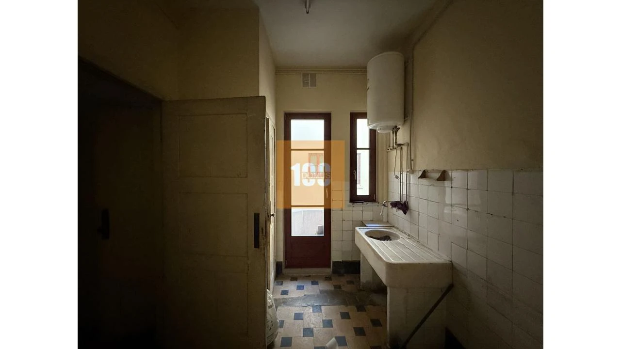 Apartamento T3 para Venda em Cedofeita, Santo Ildefonso, Sé, Miragaia, São Nicolau e Vitória Foto 8