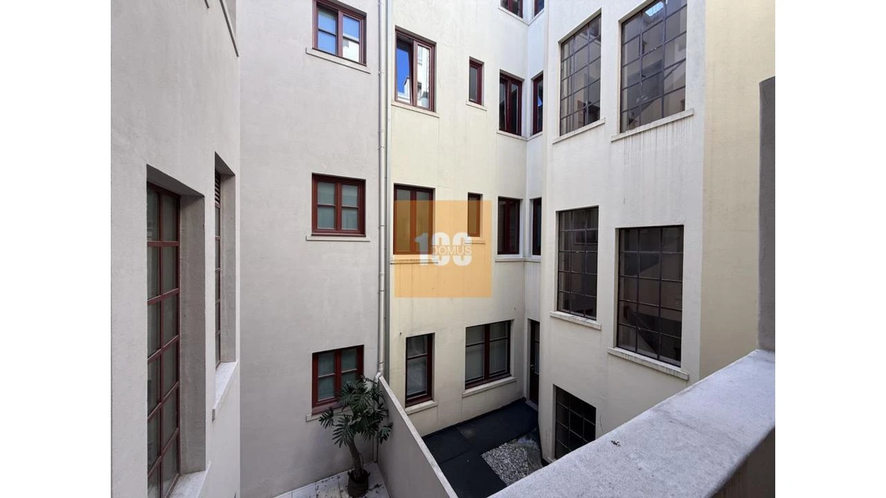 Apartamento T3 para Venda em Cedofeita, Santo Ildefonso, Sé, Miragaia, São Nicolau e Vitória Foto 12