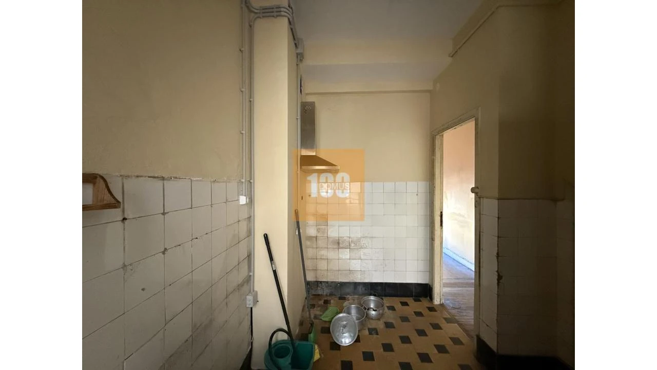 Apartamento T3 para Venda em Cedofeita, Santo Ildefonso, Sé, Miragaia, São Nicolau e Vitória Foto 9