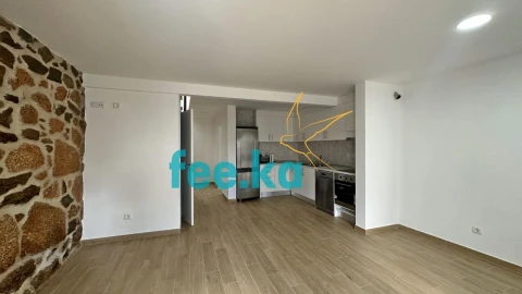 Moradia T3 para Arrendamento em Freixial e Juncal do Campo