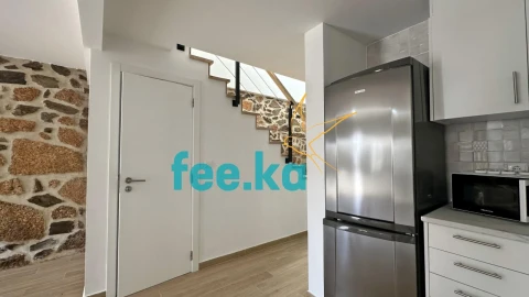 Moradia T3 para Arrendamento em Freixial e Juncal do Campo