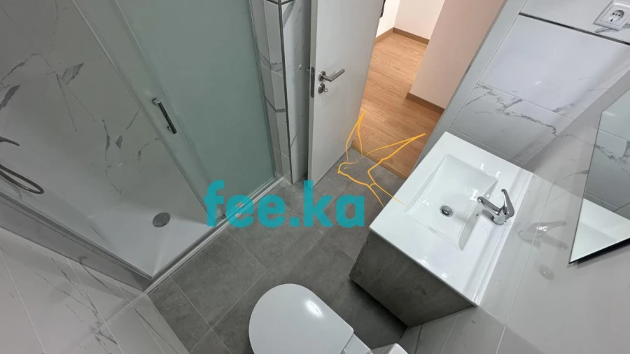 Moradia T3 para Arrendamento em Freixial e Juncal do Campo Foto 22