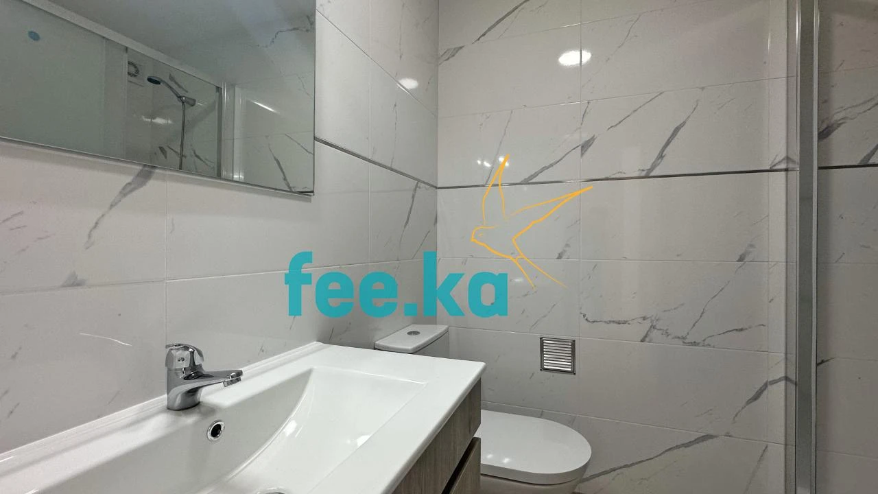 Moradia T3 para Arrendamento em Freixial e Juncal do Campo Foto 16
