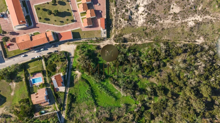 Terreno para Venda em Quiaios Foto 2