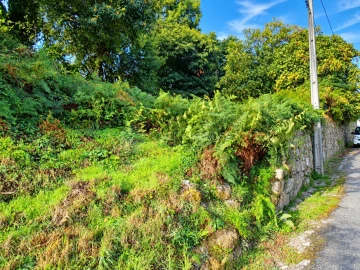 Terreno para Venda em Cristelo