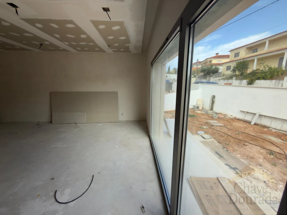 Moradia T4 para Venda em Assafarge e Antanhol Foto 8