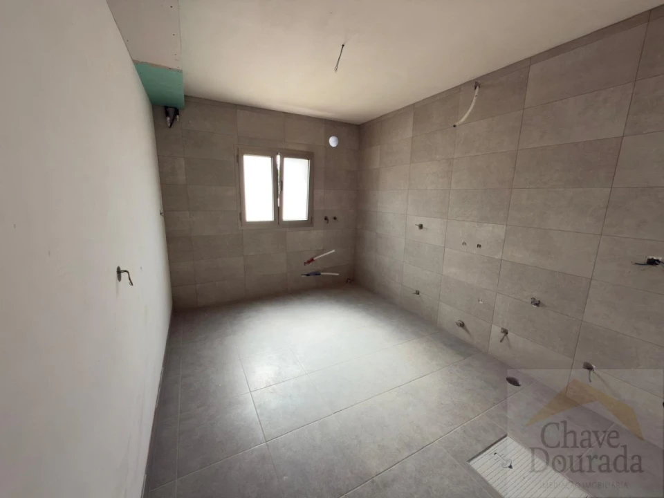 Moradia T4 para Venda em Assafarge e Antanhol Foto 10