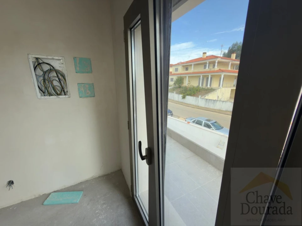 Moradia T4 para Venda em Assafarge e Antanhol Foto 14