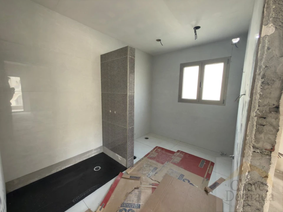 Moradia T4 para Venda em Assafarge e Antanhol Foto 15