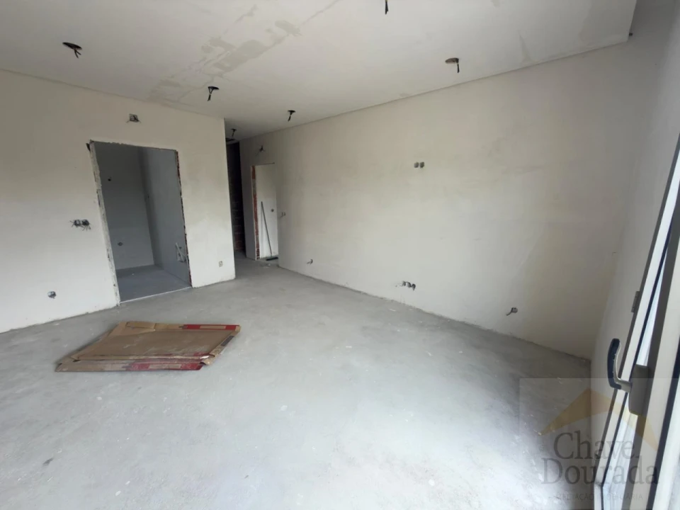 Moradia T4 para Venda em Assafarge e Antanhol Foto 19