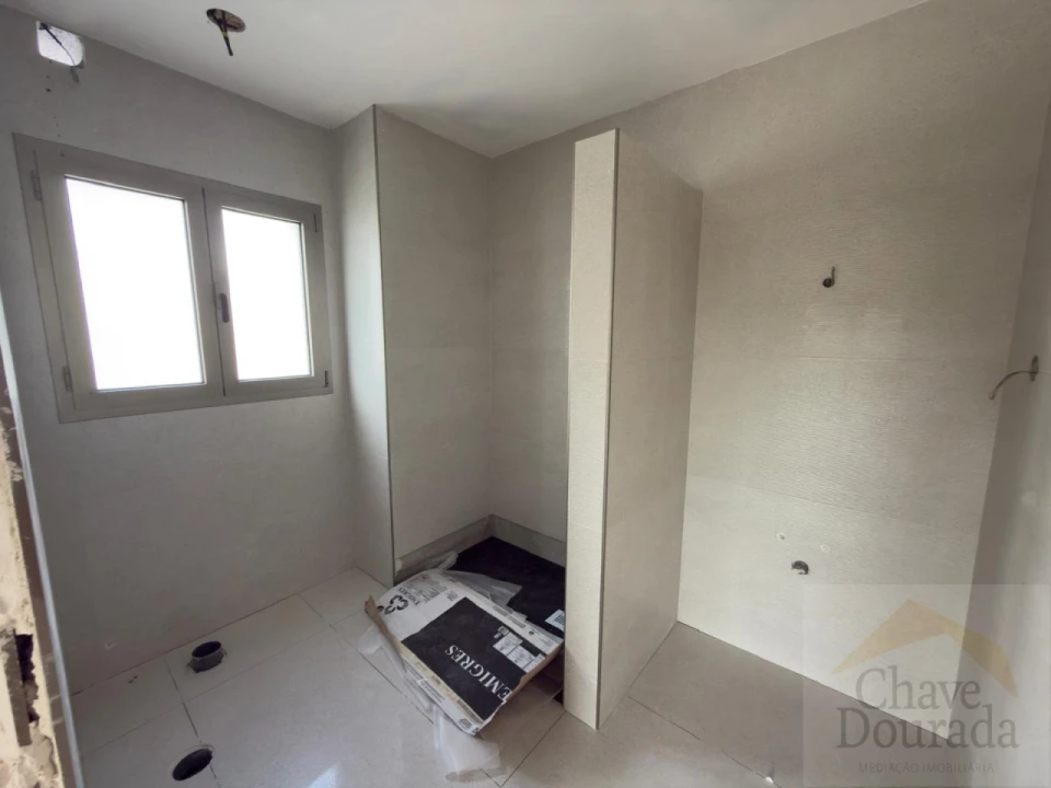 Moradia T4 para Venda em Assafarge e Antanhol Foto 20