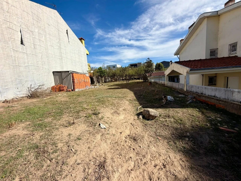 Terreno para Venda em Pedroso e Seixezelo Foto 5