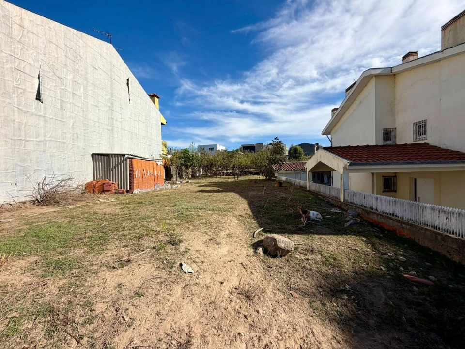 Terreno para Venda em Pedroso e Seixezelo Foto 6