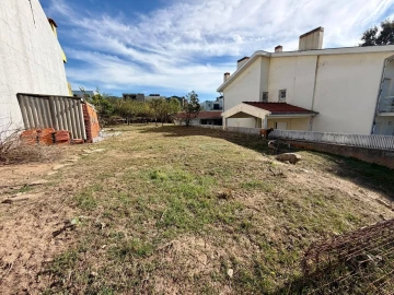 Terreno para Venda em Pedroso e Seixezelo