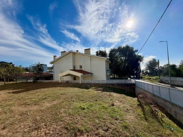 Terreno para Venda em Pedroso e Seixezelo