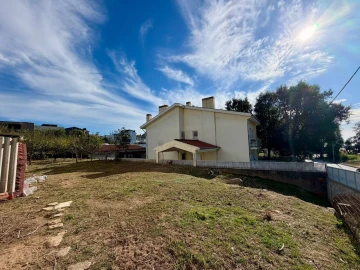 Terreno para Venda em Pedroso e Seixezelo