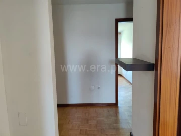 Apartamento T2 para Venda em Avintes