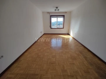 Apartamento T2 para Venda em Avintes