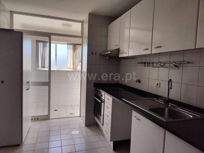 Apartamento T2 para Venda em Avintes Foto 6