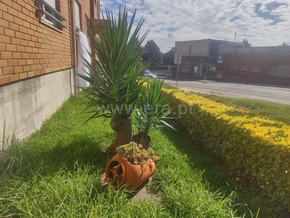 Apartamento T2 para Venda em Avintes Foto 8