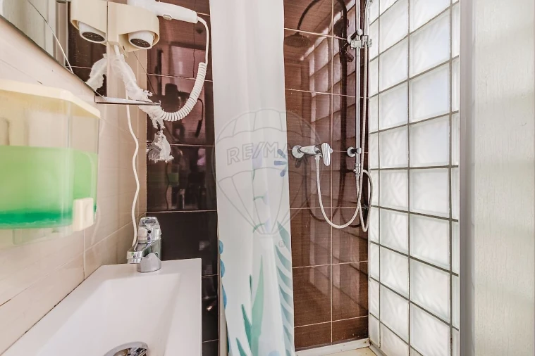 Apartamento T5 para Venda em Penha de França Foto 22