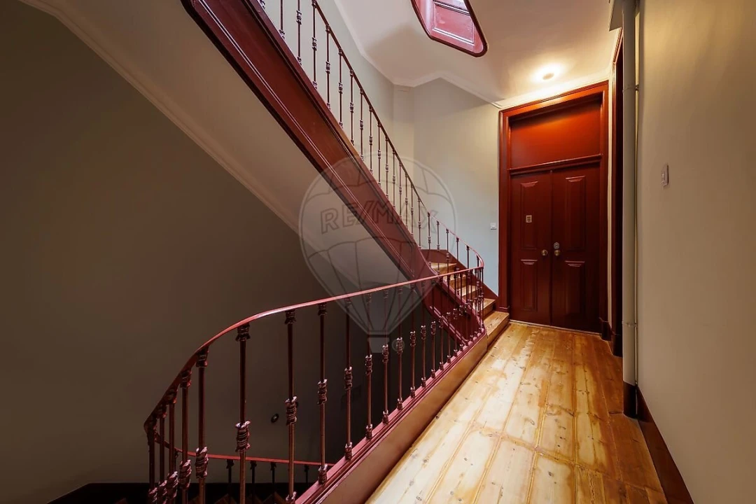 Apartamento T3 para Venda em Santa Maria Maior Foto 28