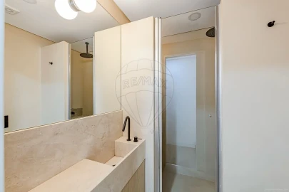 Apartamento T3 para Venda em Lumiar