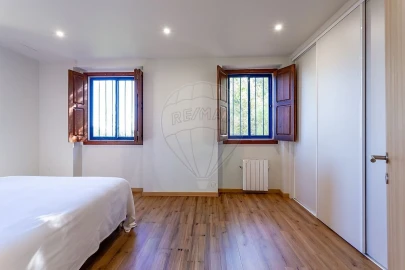 Quinta T7 para Venda em Ramada e Caneças