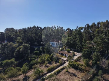Quinta T7 para Venda em Ramada e Caneças