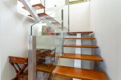 Quinta T7 para Venda em Ramada e Caneças